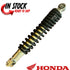 HONDA REAR SHOCK 2022-2024 NAVI NVA110 OEM GENUINE 52400-KWP-H01